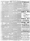 Daily News (London) Monday 12 March 1900 Page 3