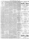 Daily News (London) Monday 12 March 1900 Page 5