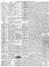 Daily News (London) Monday 12 March 1900 Page 6