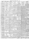 Daily News (London) Monday 12 March 1900 Page 7