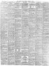 Daily News (London) Monday 12 March 1900 Page 12