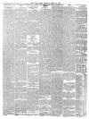 Daily News (London) Tuesday 13 March 1900 Page 6