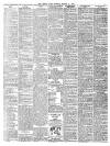 Daily News (London) Tuesday 13 March 1900 Page 9