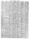 Daily News (London) Tuesday 13 March 1900 Page 10