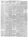 Daily News (London) Wednesday 14 March 1900 Page 2