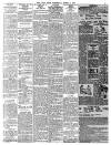 Daily News (London) Wednesday 14 March 1900 Page 3