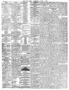 Daily News (London) Wednesday 14 March 1900 Page 4