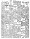 Daily News (London) Wednesday 14 March 1900 Page 5