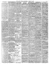 Daily News (London) Wednesday 14 March 1900 Page 9