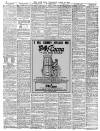 Daily News (London) Wednesday 14 March 1900 Page 10