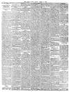 Daily News (London) Friday 16 March 1900 Page 2