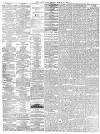 Daily News (London) Friday 16 March 1900 Page 4