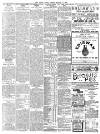 Daily News (London) Friday 16 March 1900 Page 7