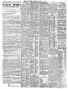 Daily News (London) Monday 19 March 1900 Page 2