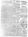 Daily News (London) Monday 19 March 1900 Page 3