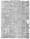 Daily News (London) Monday 19 March 1900 Page 11