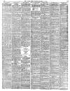 Daily News (London) Monday 19 March 1900 Page 12