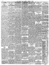 Daily News (London) Tuesday 20 March 1900 Page 2