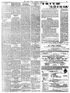 Daily News (London) Tuesday 20 March 1900 Page 3