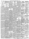 Daily News (London) Tuesday 20 March 1900 Page 4