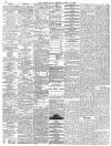 Daily News (London) Tuesday 20 March 1900 Page 6