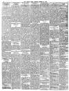 Daily News (London) Tuesday 20 March 1900 Page 8