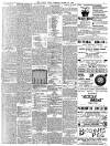 Daily News (London) Tuesday 20 March 1900 Page 9