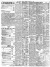 Daily News (London) Tuesday 20 March 1900 Page 10