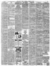 Daily News (London) Tuesday 20 March 1900 Page 11