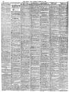 Daily News (London) Tuesday 20 March 1900 Page 12