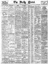Daily News (London) Friday 23 March 1900 Page 1