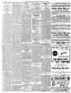 Daily News (London) Friday 23 March 1900 Page 3