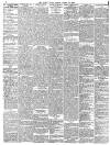 Daily News (London) Friday 23 March 1900 Page 6