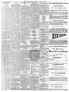 Daily News (London) Friday 23 March 1900 Page 7