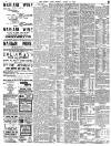 Daily News (London) Friday 23 March 1900 Page 8