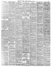 Daily News (London) Friday 23 March 1900 Page 9