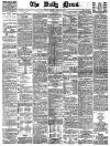 Daily News (London) Saturday 24 March 1900 Page 1