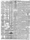 Daily News (London) Saturday 24 March 1900 Page 4