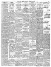 Daily News (London) Saturday 24 March 1900 Page 5