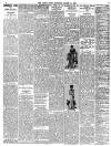 Daily News (London) Saturday 24 March 1900 Page 6