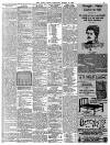Daily News (London) Saturday 24 March 1900 Page 7