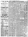 Daily News (London) Saturday 24 March 1900 Page 8