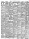 Daily News (London) Saturday 24 March 1900 Page 10