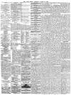 Daily News (London) Thursday 29 March 1900 Page 4