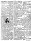 Daily News (London) Thursday 29 March 1900 Page 5