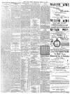 Daily News (London) Thursday 29 March 1900 Page 7