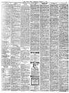 Daily News (London) Thursday 29 March 1900 Page 9