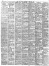 Daily News (London) Thursday 29 March 1900 Page 10