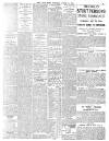 Daily News (London) Saturday 31 March 1900 Page 5