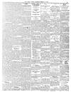 Daily News (London) Saturday 31 March 1900 Page 7